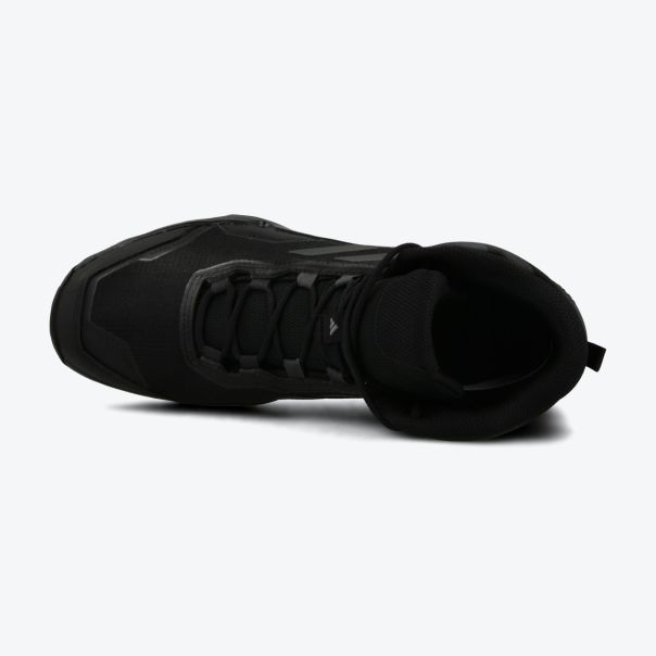 ADIDAS Cipele Terrex Eastrail 2 Mid R.Rdy M - HP8600