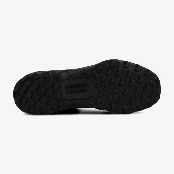 ADIDAS Cipele Terrex Eastrail 2 Mid R.Rdy M - HP8600