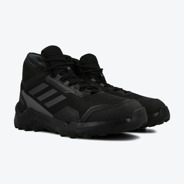 ADIDAS Cipele Terrex Eastrail 2 Mid R.Rdy M - HP8600