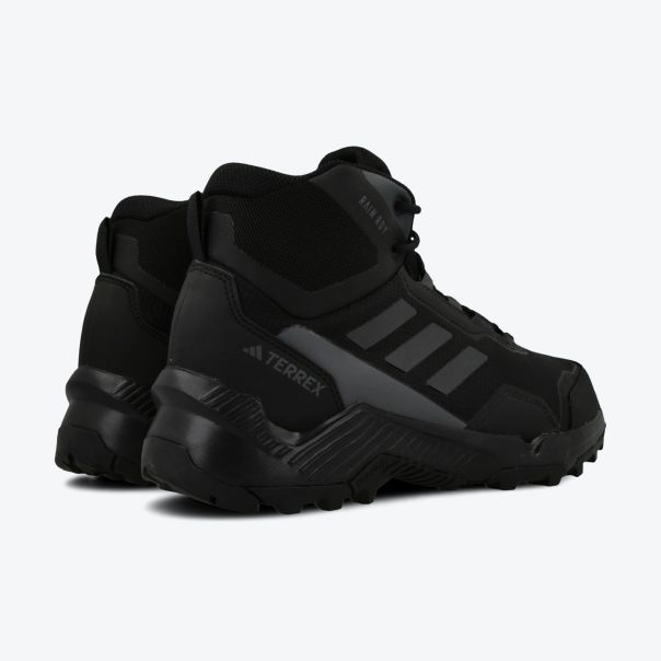 ADIDAS Cipele Terrex Eastrail 2 Mid R.Rdy M - HP8600