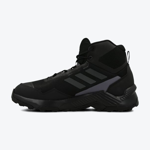 ADIDAS Cipele Terrex Eastrail 2 Mid R.Rdy M - HP8600