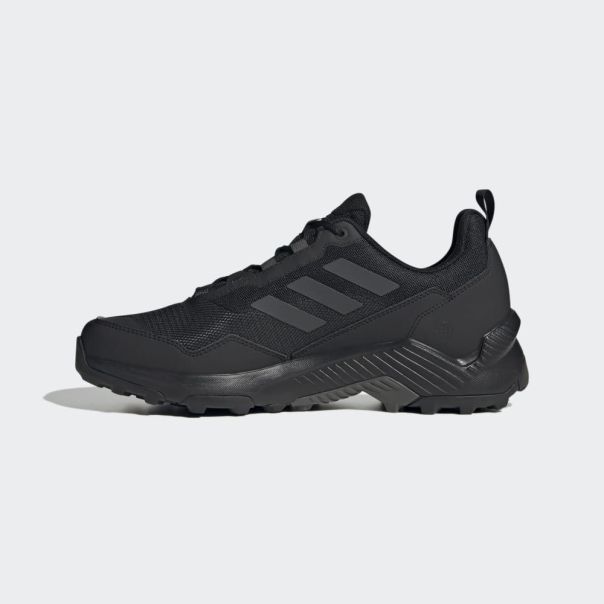 ADIDAS Cipele Terrex Eastrail 2 M - HP8606