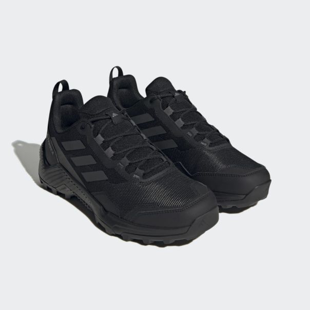 ADIDAS Cipele Terrex Eastrail 2 M - HP8606