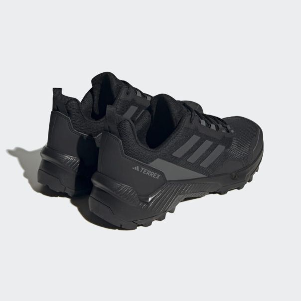 ADIDAS Cipele Terrex Eastrail 2 M - HP8606