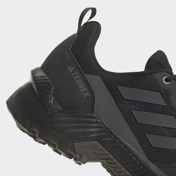 ADIDAS Cipele Terrex Eastrail 2 M - HP8606