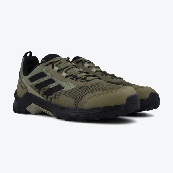 ADIDAS Cipele terrex eastrail 2 M - HP8607