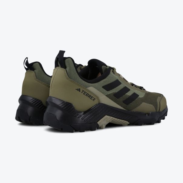 ADIDAS Cipele terrex eastrail 2 M - HP8607