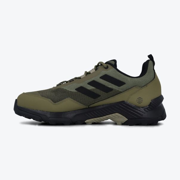 ADIDAS Cipele terrex eastrail 2 M - HP8607