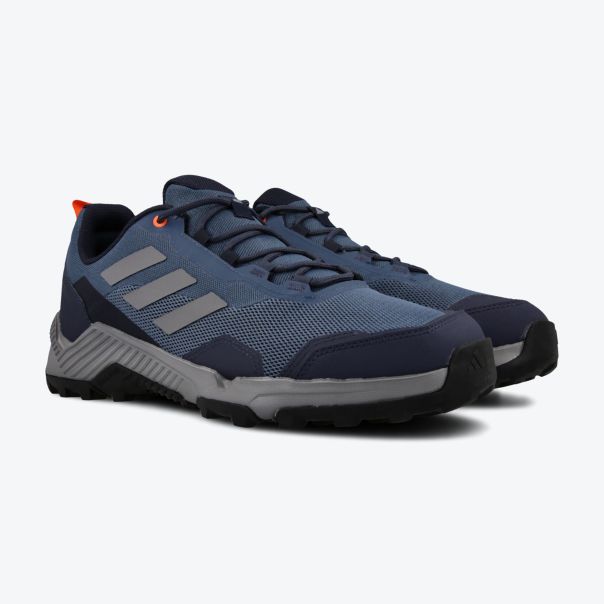 ADIDAS Cipele Terrex Eastrail 2 M - HP8608