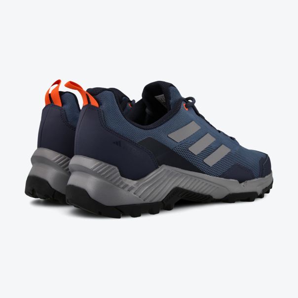 ADIDAS Cipele Terrex Eastrail 2 M - HP8608