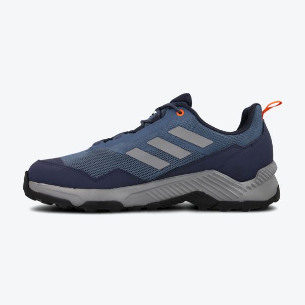 ADIDAS Cipele Terrex Eastrail 2 M - HP8608
