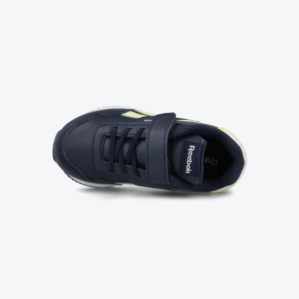 REEBOK Patike Royal Cl Jog 3.0 1V BT - HP8664