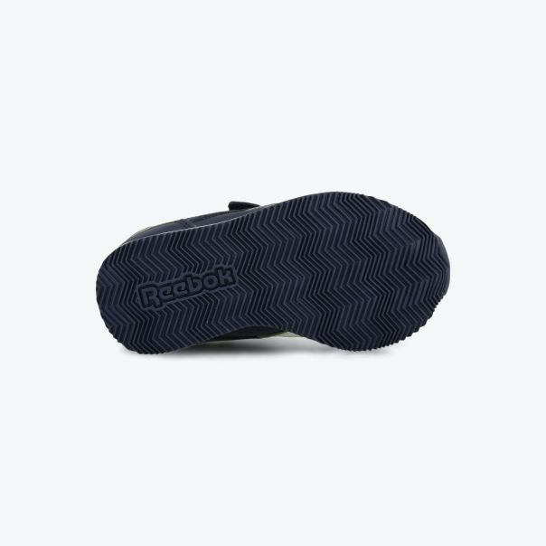 REEBOK Patike Royal Cl Jog 3.0 1V BT - HP8664