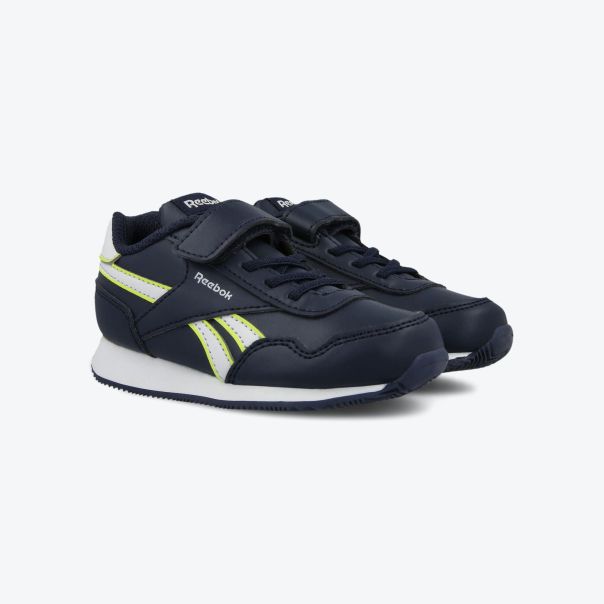 REEBOK Patike Royal Cl Jog 3.0 1V BT - HP8664