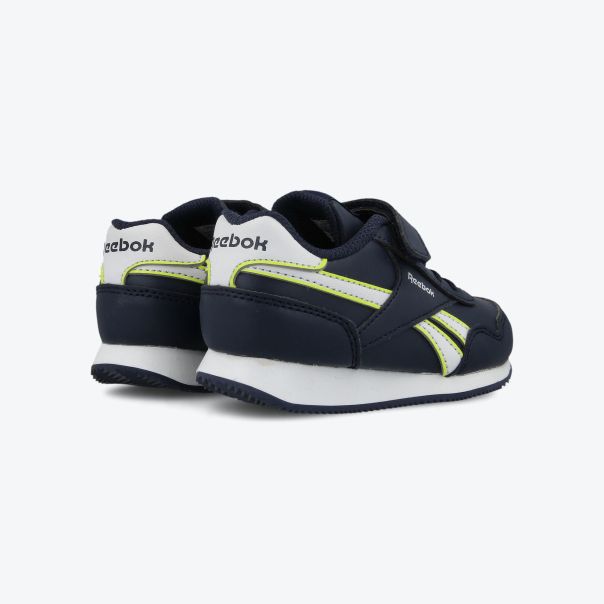 REEBOK Patike Royal Cl Jog 3.0 1V BT - HP8664
