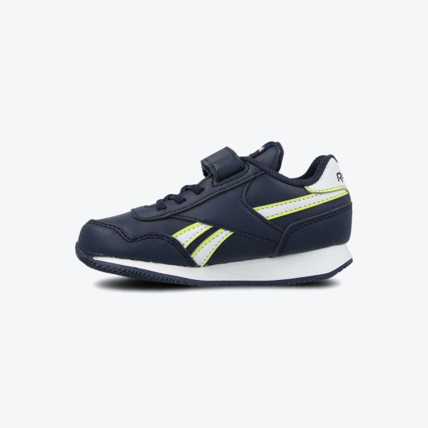 REEBOK Patike Royal Cl Jog 3.0 1V BT - HP8664