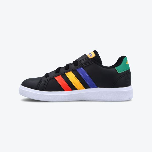 ADIDAS Patike Grand Court 2.0 El K BP - HP8914