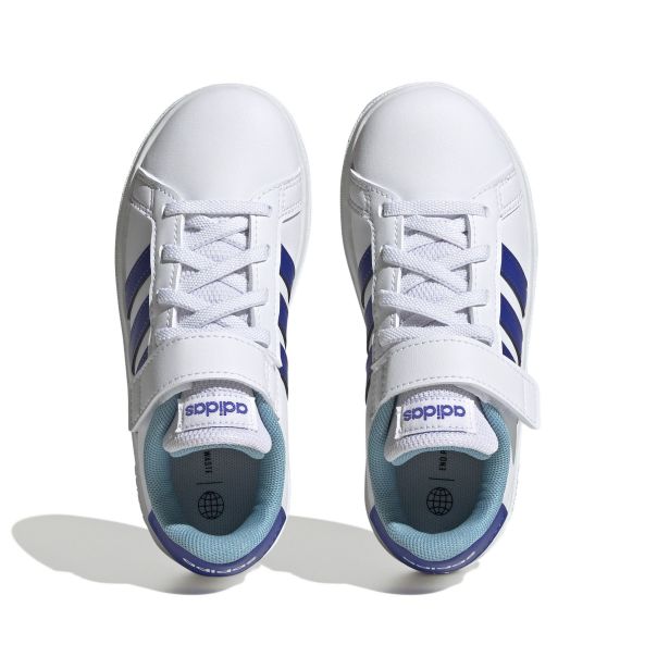 ADIDAS Patike grand court 2.0 el BP - HP8915