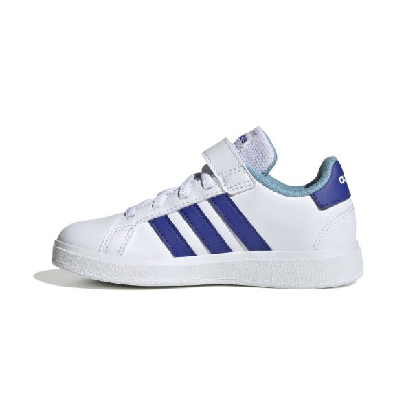 ADIDAS Patike grand court 2.0 el BP - HP8915