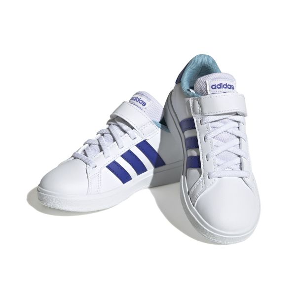 ADIDAS Patike grand court 2.0 el BP - HP8915