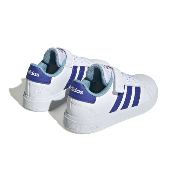ADIDAS Patike grand court 2.0 el BP - HP8915