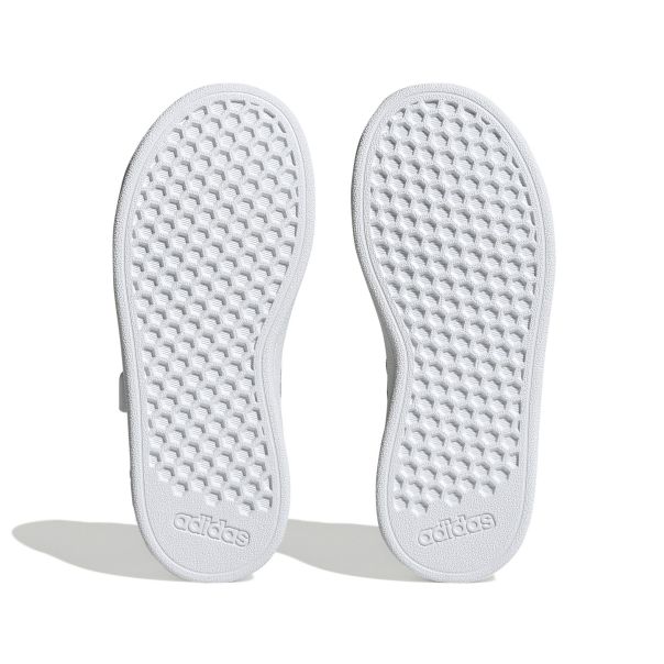 ADIDAS Patike grand court 2.0 el BP - HP8915