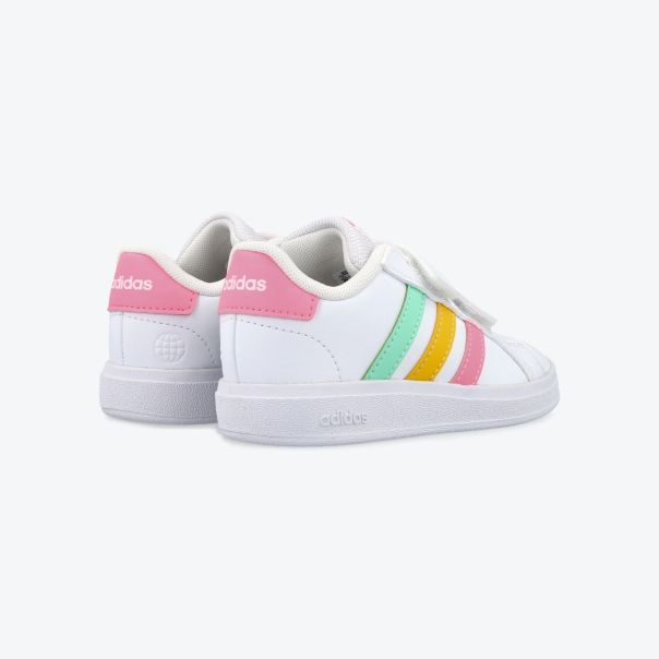 ADIDAS Patike grand court 2.0 cf i GT - HP8917