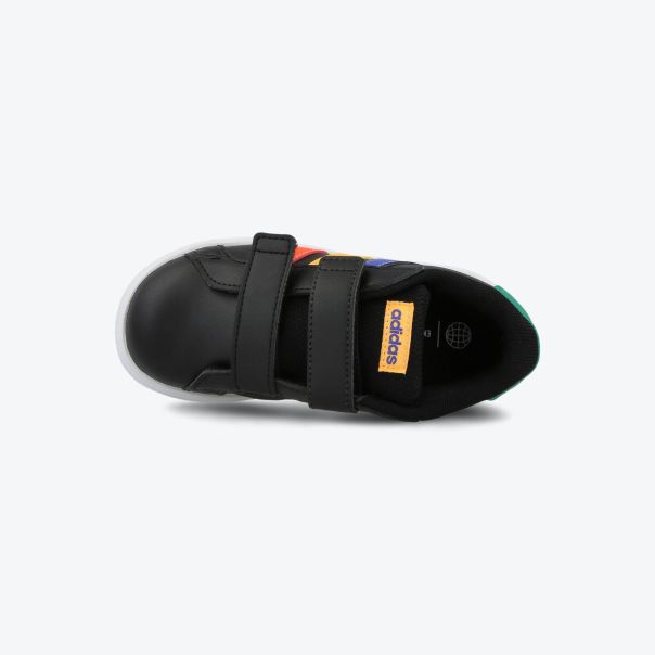 ADIDAS Patike Grand Court 2.0 Cf I BT - HP8918