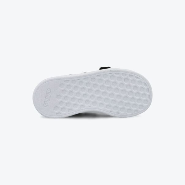 ADIDAS Patike Grand Court 2.0 Cf I BT - HP8918