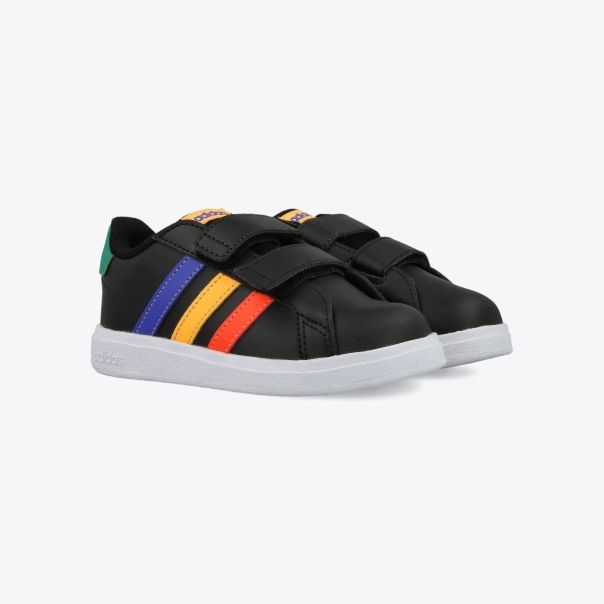 ADIDAS Patike Grand Court 2.0 Cf I BT - HP8918