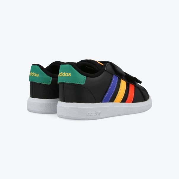 ADIDAS Patike Grand Court 2.0 Cf I BT - HP8918