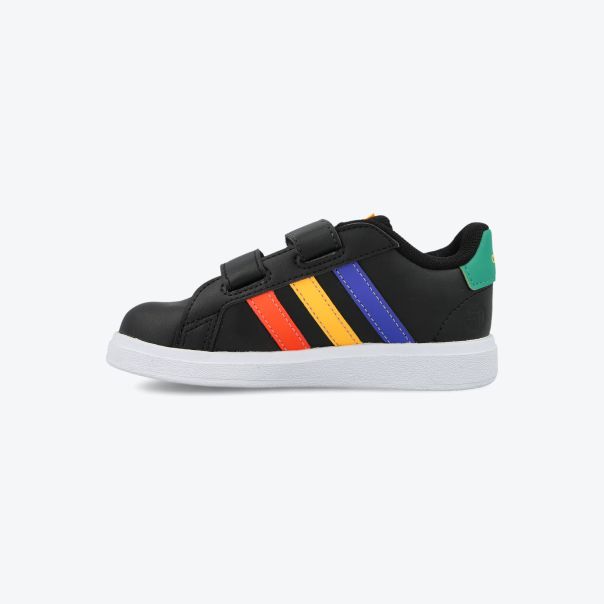 ADIDAS Patike Grand Court 2.0 Cf I BT - HP8918