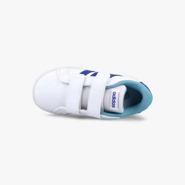ADIDAS Patike Grand Court 2.0 Cf I BT - HP8919