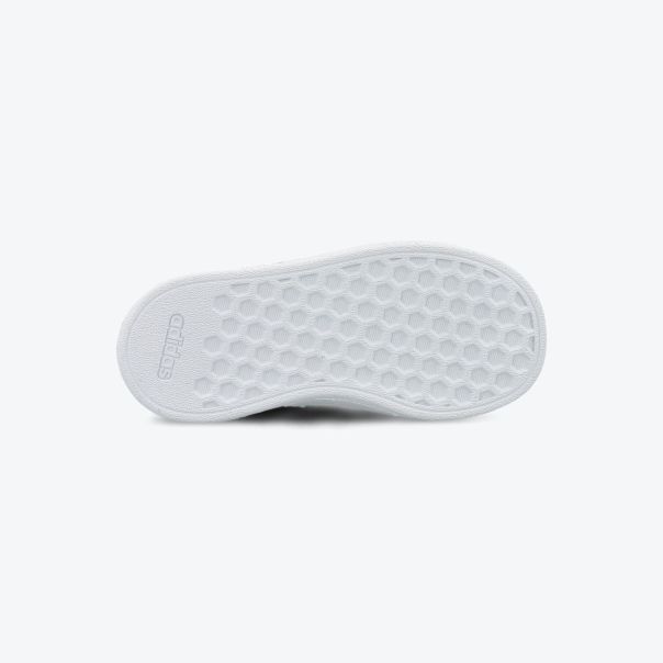 ADIDAS Patike Grand Court 2.0 Cf I BT - HP8919