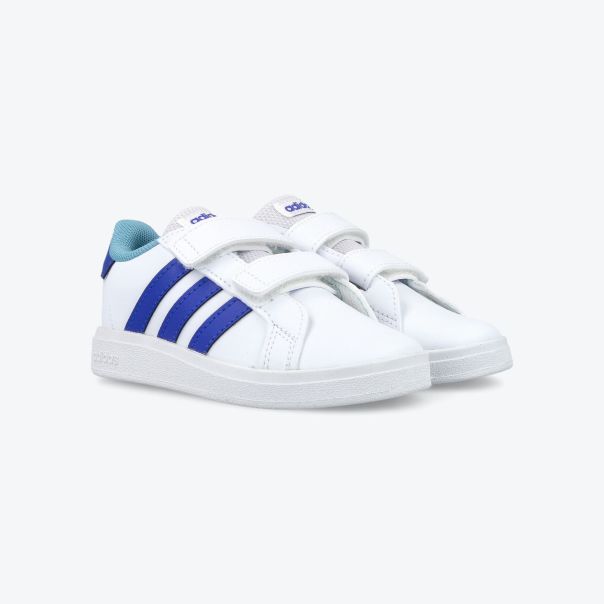 ADIDAS Patike Grand Court 2.0 Cf I BT - HP8919