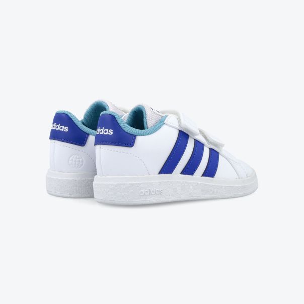 ADIDAS Patike Grand Court 2.0 Cf I BT - HP8919