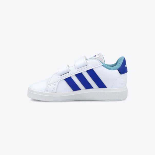 ADIDAS Patike Grand Court 2.0 Cf I BT - HP8919