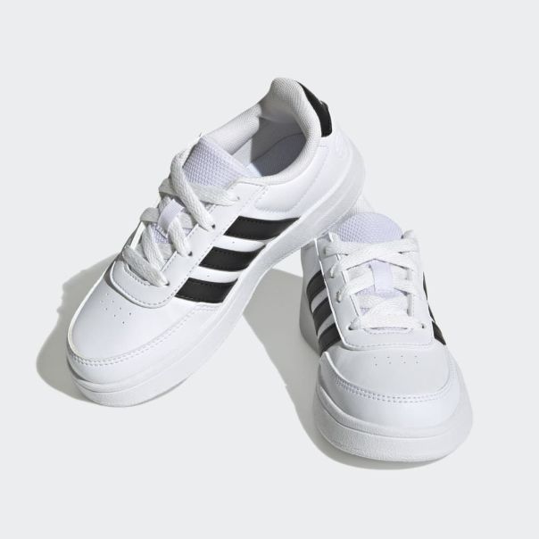 ADIDAS Patike breaknet 2.0 K BG - HP8956