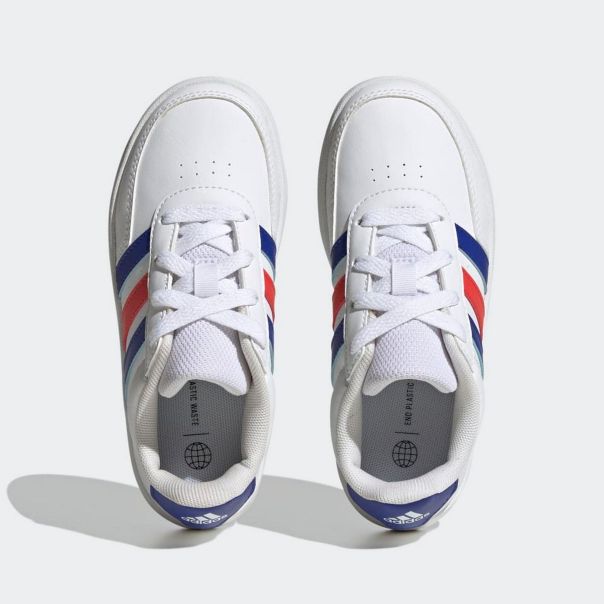 ADIDAS Patike breaknet 2.0 k BG - HP8957