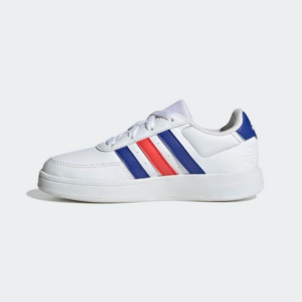 ADIDAS Patike breaknet 2.0 k BG - HP8957