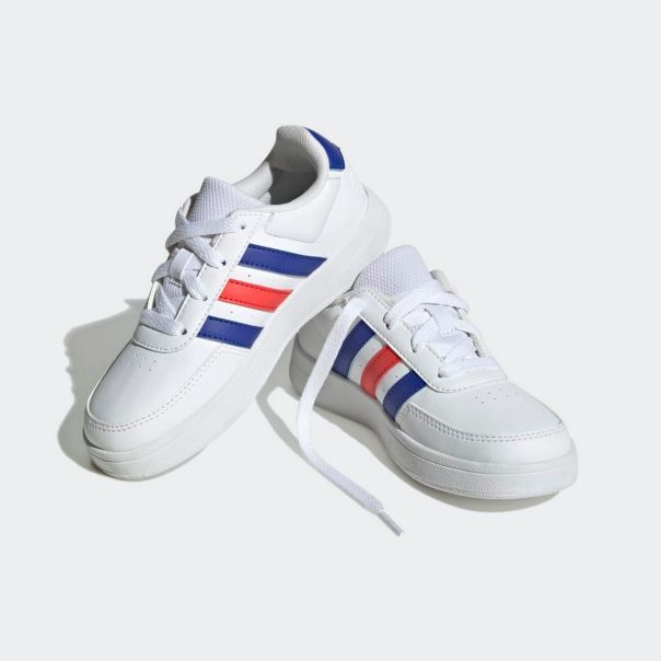 ADIDAS Patike breaknet 2.0 k BG - HP8957