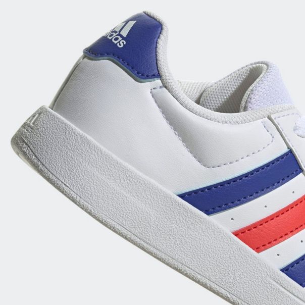 ADIDAS Patike breaknet 2.0 k BG - HP8957