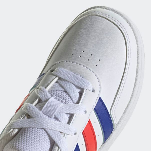 ADIDAS Patike breaknet 2.0 k BG - HP8957
