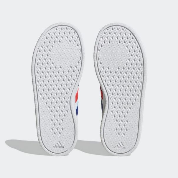 ADIDAS Patike breaknet 2.0 k BG - HP8957