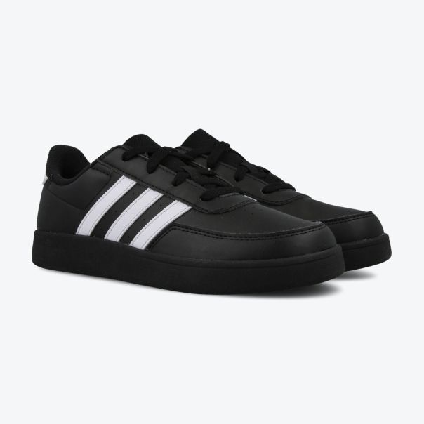 ADIDAS Patike Breaknet 2.0 K BG - HP8961