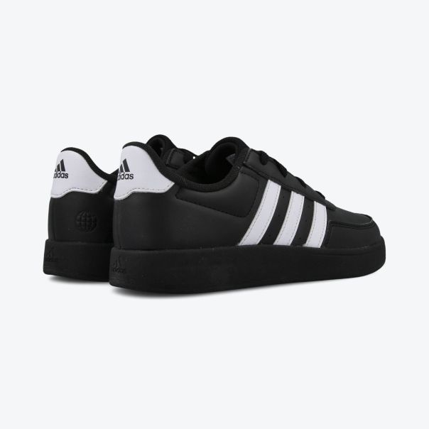 ADIDAS Patike Breaknet 2.0 K BG - HP8961