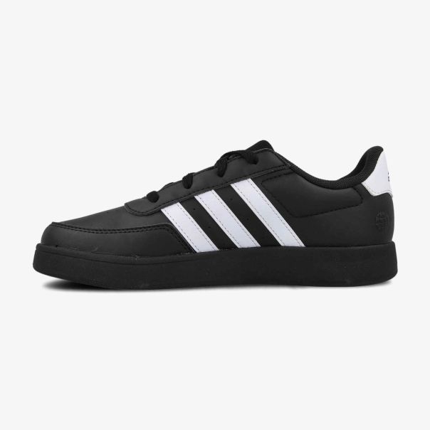 ADIDAS Patike Breaknet 2.0 K BG - HP8961