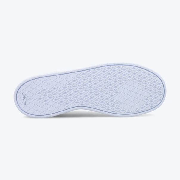 ADIDAS Patike Breaknet 2.0 K BG - HP8962
