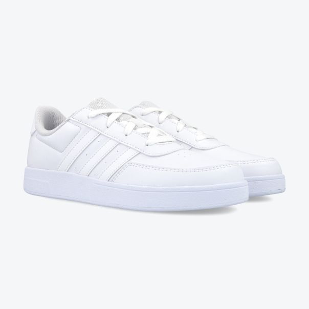ADIDAS Patike Breaknet 2.0 K BG - HP8962