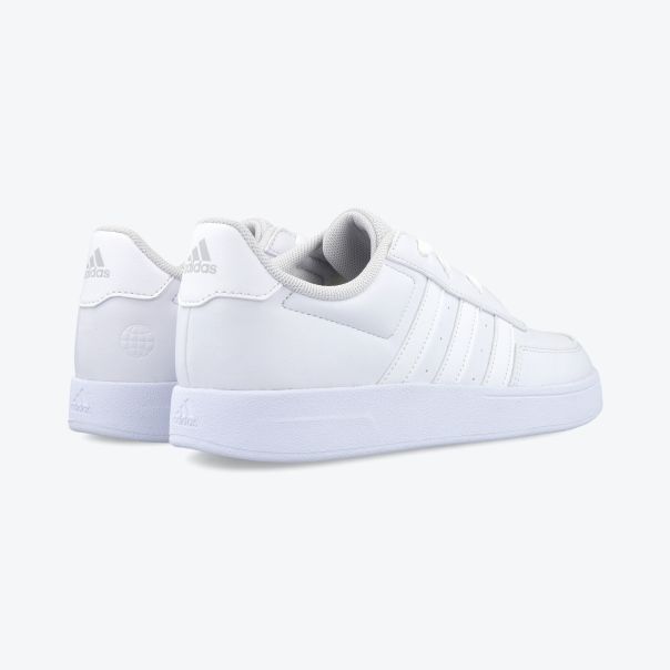 ADIDAS Patike Breaknet 2.0 K BG - HP8962